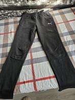 Puma broek nieuw, Broek, Puma, Nieuw, Ophalen of Verzenden