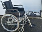 Rolstoel Excel verstelbare beensteunen tot recht vooruit., Excel hydrolische beensteunen., Meer info ☎️0️⃣6️⃣➖2️⃣0️⃣9️⃣0️⃣1️⃣0️⃣4️⃣0️⃣