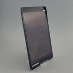 iPad 2019 7th 32GB Wifi+4G Space Gray Bat: 85%, Computers en Software, Apple iPads, Apple, Gebruikt, Support@apple.com, One Apple Park Way
Cupertino, CA 95014
United States