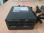 Corsair RM850 voeding, Ophalen of Verzenden, Gebruikt