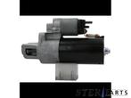 Startmotor van een Mercedes Sprinter, Auto-onderdelen, 12 maanden garantie, -, Nieuw, Ophalen of Verzenden