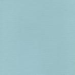 Card Deco A4 linnenkarton 26 zachtblauw 10 vellen 240 grams, Overige merken, Papier of Karton, ., Nieuw