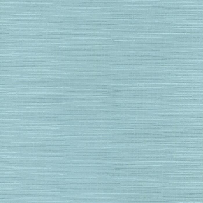 Card Deco A4 linnenkarton 26 zachtblauw 10 vellen 240 grams, Hobby en Vrije tijd, Scrapbooking, Nieuw, Papier of Karton, Overige merken