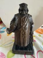 De nachtwaker, Ophalen of Verzenden