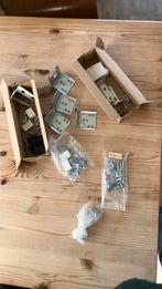 Onderdelen voor ophanging/montage IKEA METOD keuken, Ophalen of Verzenden, Nieuw, Overige typen
