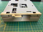 Mitsumi D509V3 - 5,25 inch floppy drive 1,2 MB, Ophalen of Verzenden