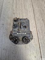 Mercedes S klasse W126 ontstekingsmodule 300 0085456232 €300, Gebruikt, -, Ophalen of Verzenden, -