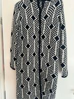 ZGAN Mooi Vest van Steps Maat M, Maat 38/40 (M), Zwart, Ophalen of Verzenden, Zo goed als nieuw