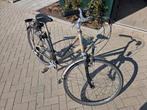 RIH damesfiets, Fietsen en Brommers, Fietsen | Dames | Damesfietsen, Ophalen of Verzenden