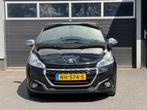 Peugeot 208 1.6 e-THP GTi 208 PK PANORAMA CLIMA, Auto's, Peugeot, Voorwielaandrijving, Gebruikt, Euro 6, Origineel Nederlands