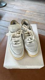 Diadora Heritage., Ophalen of Verzenden, Zo goed als nieuw, Sneakers of Gympen