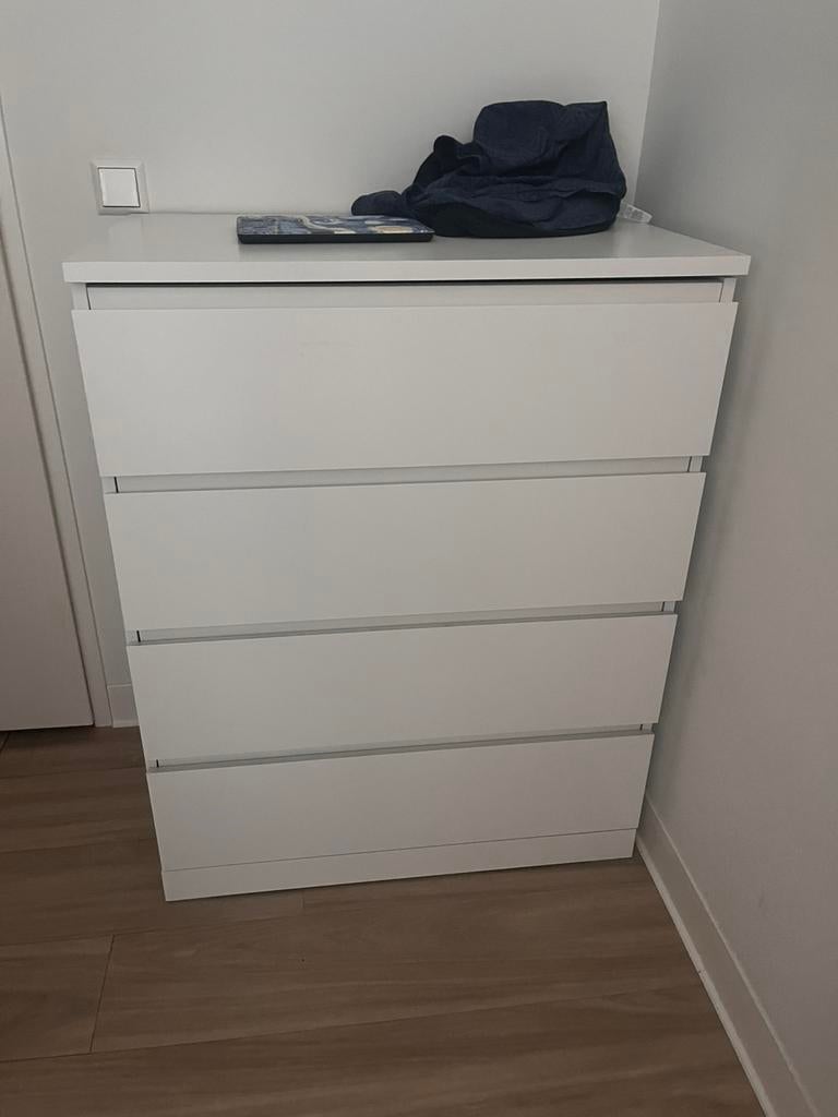 Cabinet x 2, Huis en Inrichting, Kasten | Schoenenkasten, Ophalen, Zo goed als nieuw