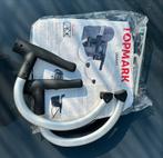 Topmark Smart Tafelhangstoel - Compact en Veilig, Ophalen of Verzenden, Zo goed als nieuw, Hangstoel, Aanschuifbaar