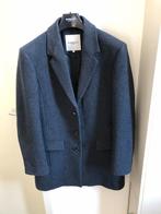 McGregor jas indigo blauw maat XL als NIEUW, Ophalen of Verzenden, McGregor, Blauw, Maat 56/58 (XL)