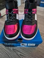 Bluebox sneakers maat 38 zijn nieuw, Kleding | Dames, Schoenen, Blue Box, Zwart, Nieuw, Ophalen of Verzenden