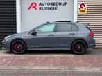 Volkswagen Golf 2.0 TSI GTI Clubsport Akra/Nurburgring/H&K, Auto's, 12 maanden, Gebruikt, 4 cilinders, Alcantara