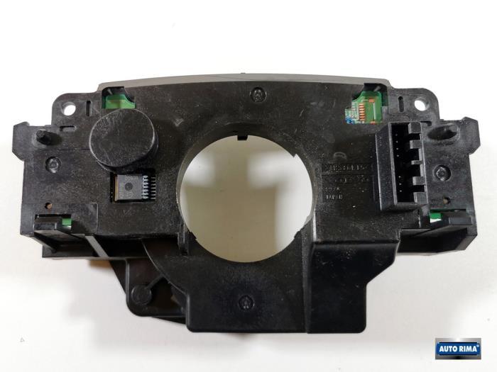 Combischakelaar Stuurkolom van een Volvo V70, Auto-onderdelen, Gebruikt, -, -, Ophalen of Verzenden