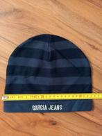 Leuke muts, Ophalen of Verzenden, Gebruikt