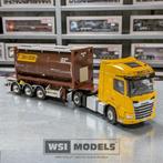 Dinsdag 10 Maart Leverbaar , Wsi 01-5110 Bertschi