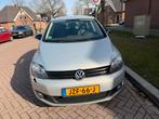 Volkswagen Golf Plus 1.2 TSI 63KW 2013 Grijs, 4 cilinders, Bedrijf, Handgeschakeld, 1100 kg