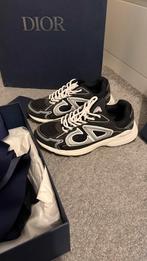 Dior B30 Sneakers, Kleding | Heren, Schoenen, Ophalen, Zwart, Sneakers of Gympen, Zo goed als nieuw