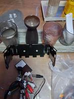 Carplay | Android | DAB+ | Bluetooth | 32GB, Auto diversen, Autoradio's, Ophalen of Verzenden, Gebruikt