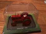 Valmet 565 - 1966 Miniatuur Tractor Model, Ophalen of Verzenden, Zo goed als nieuw, Overige typen, Overige merken