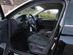 Volkswagen Tiguan Allspace 1.5 TSI Life Business 7p. | Camer, 4 cilinders, 150 pk, 7 stoelen, Zwart