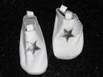 13cm BAMBINO leren zootjes met ster large, Jongen of Meisje, Schoenen, Ophalen of Verzenden, Zo goed als nieuw