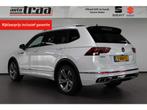 Volkswagen Tiguan Allspace 1.5 TSI DSG-7 R-Line Business 7p., 12 maanden, Stof, 4 cilinders, 1553 kg