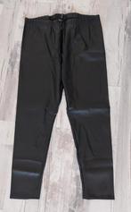 Legging Nieuw, 2x, Kleding | Dames, Ophalen of Verzenden, Nieuw, Zwart, Legging