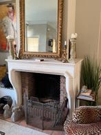 Schouw, Huis en Inrichting, Haarden, Ophalen, Gebruikt, Inbouwhaard, Houthaard