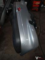 Peugeot 206 achterbumper 1999