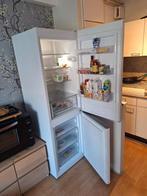 Koelkast, Whirlpool, Ophalen, Gebruikt, Wit, 50 tot 100 cm