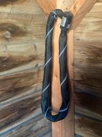 ABUS Kettingslot Iven Chain 8210 ART-2, Ophalen of Verzenden, Zo goed als nieuw