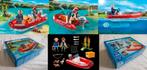 Playmobil 5559 stropers in rubberboot en diversen bos, Kinderen en Baby's, Speelgoed | Playmobil, Ophalen of Verzenden, Nieuw