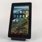 Amazon Fire 7 gen5 8gb || Android 5 || SV98LN € 29,99, 10 inch, Bescherming voor- en achterkant, Ophalen of Verzenden, X