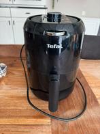 Tefal airfryer, Ophalen, Zo goed als nieuw, Airfryer, Minder dan 750 gram