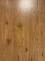 Laminaat hout | GRATIS 25m^2, Ophalen, Zo goed als nieuw, 25 tot 50 m², Laminaat