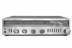 Aristona vintage receiver, Audio, Tv en Foto, Versterkers en Receivers, Gebruikt, Ophalen, Overige merken, Minder dan 60 watt