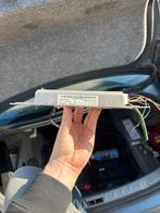 BMW Bluetooth Module - Origineel Onderdeel 3mnd garantie, Ophalen, Gebruikt, BMW
