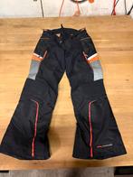 KTM PowerWear Motorbroek – Maat L / 34, Kleding | Dames, Wintersportkleding, Ophalen of Verzenden, Zo goed als nieuw, Maat 34 (XS) of kleiner
