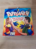 Papegaaien - s1885, Verzenden, Zo goed als nieuw