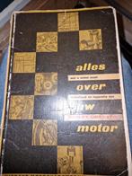 Harley davidson type wlc1942-43, Boeken, Ophalen of Verzenden