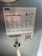 Airco, Witgoed en Apparatuur, Airco's, Ophalen, Mobiele airco, Minder dan 60 m³, 3 snelheden of meer