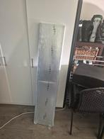 Functionele 4-schaps stelling - zelf in elkaar te zetten, Ophalen, Gebruikt, Onbekend, Onbekend