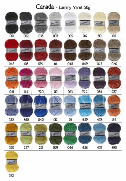 breien en haken, Hobby en Vrije tijd, Breien en Haken, Ophalen of Verzenden, Nieuw, Breien of Haken, Wol of Garen