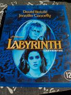Labyrinrh, Ophalen of Verzenden, Zo goed als nieuw