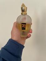 Xerjoff Naxos 60/100ml, Ophalen of Verzenden, Gebruikt