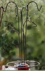 Kopjesrek Mokkenboom -Mokkenrek - Kopjeshouder -Mokkenhouder, Huis en Inrichting, Keuken | Keukenbenodigdheden, Ophalen